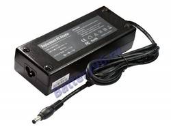 Зарядное уcтройство / блок питания для ноутбука Acer Aspire 4920G 4920G 301G16 4920G 302G25Mi 4920G 3A2G16Mn 4920G 3A2G16N 4925 4925G 4930G 4930ZG 4935G 4935G 644G32Mn 4937 4937G 102-105-111028-110756