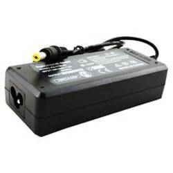 Зарядное уcтройство / блок питания для ноутбука Acer Aspire 5236 5241 102-105-107648-110759