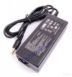 Зарядное уcтройство / блок питания для ноутбука Acer Aspire 5735 5735Z 5738 57383D 5738G 5738Z 5740DG 5740DG3D 5740D 102-105-111028-110769