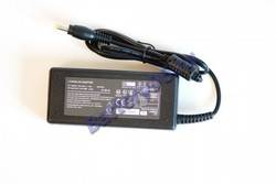 Зарядное уcтройство / блок питания для ноутбука Acer Aspire 6920 6920-602G16 6920-602G16F 6920-6422 6920-6428 6920-6610 6920-6621 6920-6731 6920-6864 6920-812G25 6920-812G25F 6920-832G32 6920-832G32F 6920G 6920G-604G25Mn 6920G-6A4G25Mn 6920G-814G32Bn 6920G-832G25Bn 6920G-834G32Bn 6920G-934G32Bn 102-105-111028-110810