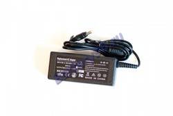 Зарядное уcтройство / блок питания для ноутбука HP / Compaq ( 18.5V 3.5A 4.8x1.7 ) 102-150-107655-107655