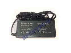Зарядное уcтройство / блок питания для ноутбука Samsung ( 16V 3.75A 5.5x3.3 ) 102-195-107657-107657