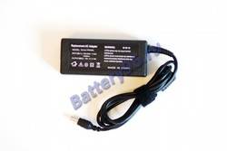 Зарядное уcтройство / блок питания для ноутбука Samsung ( 19V 3.16A 5.0x3.2 ) 102-195-107658-107658
