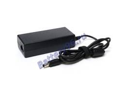 Зарядное уcтройство / блок питания для ноутбука Samsung R20 Aura T7200 R20 XIV 5500 R20-F000 R20-F003 R20-FY01 R20-FY04 R20-X004 102-195-111223-111243