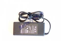 Зарядное уcтройство / блок питания для ноутбука Samsung NP-R580-JSB1US NP-R610-AS01US NP-R780E NP-RC512I NP-RF510-S01US NP-RF511-S03US NP-RF710-S02US NP-RF711-S03 102-195-107660-111294