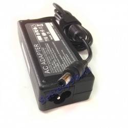 Зарядное уcтройство / блок питания для ноутбука Toshiba ( 19V 3.16A 5.5x2.5 ) 102-180-107656-112767