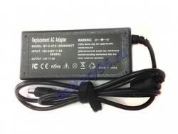 Зарядное уcтройство / блок питания для ноутбука Toshiba Satellite Pro 440 440CDT 440CDX 445CDT 445CDX 450CDT 450CDX 460CDT 460CDX 465CDT 465CDX 102-180-107663-112231