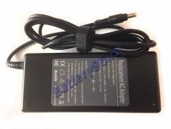 Зарядное уcтройство / блок питания для ноутбука Packard Bell ( 19V 4.74A 4.8x1.7 ) 102-175-110730-112728