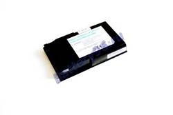 Аккумулятор / батарея ( 10.8V 4400mAh Fujitsu FPCBP200 ) для ноутбука Fujitsu / Siemens LifeBook T900 101-145-103112-103112