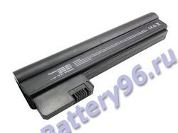 Аккумулятор / батарея ( 10.8V 4800mAh HSTNN-DB1U ) для ноутбука HP / Compaq Mini CQ10 Mini 110-3000 101-150-100342-100342
