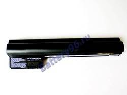 Аккумулятор / батарея ( 10.8V 5200mAh HSTNN-IB0O ) для ноутбука HP / Compaq Mini 210 CQ20 101-150-100343-100343