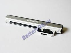 Аккумулятор / батарея ( 10.8V 5200mAh HSTNN-OB2D ) для ноутбука HP / Compaq Pavilion DM1-3000 3010 3100 101-150-100345-100345