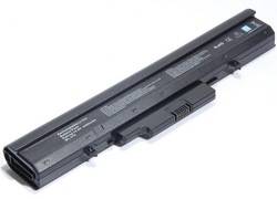Аккумулятор / батарея ( 14.4V 5200mAh HSTNN-FB40 ) для ноутбука HP / Compaq 530 battery HP 510 101-150-100363-100363