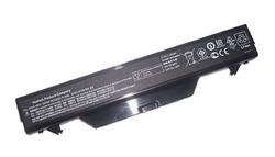 Аккумулятор / батарея ( 14.4V 5200mAh HSTNN-IB88 ) для ноутбука HP / Compaq 4710s 4510s 4515s 101-150-100364-100364