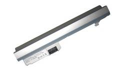 Аккумулятор / батарея ( 10.8V 2200mAh HSTNN-DB63 ) для ноутбука HP / Compaq 2133 2140 101-150-100373-100373