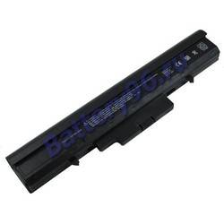 Аккумулятор / батарея ( 14.4V 2200mAh HSTNN-FB40 ) для ноутбука HP / Compaq 510 530 101-150-100378-100378