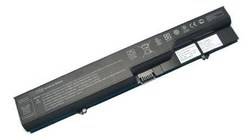 Аккумулятор / батарея ( 10.8V 5200mAh HSTNN-LB2R ) для ноутбука HP / Compaq ProBook 4330s 4331s 4430s 4431s 4435s 4436s 4440s 4441s 4446s 4530s 4535s 4540s 4545s 4740s 101-150-100385-100385