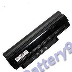 Аккумулятор / батарея (10.8V 6600mAh 506780-001) для ноутбука HP / Compaq Pavilion DV2 101-150-103040-103040