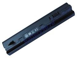 Аккумулятор / батарея ( 10.8V 2200mAh HP 537626-001 ) для ноутбука HP / Compaq Mini 110 101-150-103074-103074