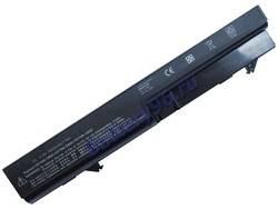 Аккумулятор / батарея ( 10.8V 6600mAh HSTNN-OB90 ) для ноутбука HP / Compaq ProBook 4415S 101-150-103083-103083