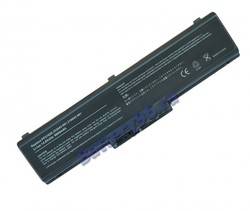 Аккумулятор / батарея ( 14.8V 6600mAh PP2162S ) для ноутбука HP / Compaq Presario 3000 101-150-103095-103095