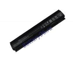 Аккумулятор / батарея ( 14.4V 4400mAh HSTNN-LB2S ) для ноутбука HP / Compaq Probook 4730s 101-150-103099-103099