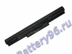 Аккумулятор / батарея для ноутбука Sony Vaio 14E 15E series ( 14.8V 2200mAh Sony VGP-BPS35A ) 101-185-107676-107676