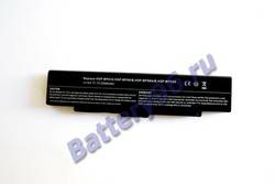 Аккумулятор / батарея ( 11.1V 4400mAh ) для ноутбука Sony VAIO VGN-CR305 VGN-CR305E VGN-CR305E/RC VGN-CR307 VGN-CR307E VGN-CR309 VGN-CR309E 101-185-100437-111413