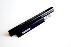 Аккумулятор / батарея ( 11.1V 4400mAh ) для ноутбука Sony VAIO VPC-EB4E0E VPC-EB4E1E/WI VPC-EB4E1R VPC-EB4E4E VPC-EB4E9E/BQ VPC-EB4E9R VPC-EB4F4E VPC-EB4J0E/WI VPC-EB4J1E VPC-EB4J1R VPC-EB4L1E VPC-EB4L1R VPC-EB4L9E/BQ 101-185-100448-112196
