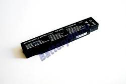 Аккумулятор / батарея ( 11.1V 4400mAh ) для ноутбука Sony VAIO VGN-SZ70B/B VGN-SZ71B/B VGN-SZ72B/B VGN-SZ73B/B 101-185-100449-112315