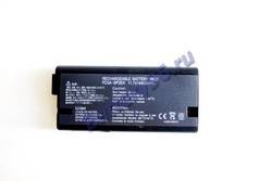 Аккумулятор / батарея ( 11.1V 4400mAh ) для ноутбука Sony VAIO VGN-E91B/B VGN-E92B/B 101-185-100452-112360