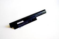 Аккумулятор / батарея ( 11.1V 4400mAh ) для ноутбука Sony VAIO VPC-EH3K1E VPC-EH3L1E VPC-EH3M1E VPC-EH3M1R VPC-EH3N1E VPC-EH3N6E 101-185-100453-112453