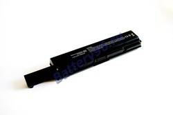 Аккумулятор / батарея для ноутбука Toshiba Satellite A200 A205 A210 A215 ( 10.8V 10400mAh Toshiba PA3534U-1BRS ) 101-180-100464-100464