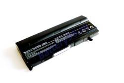 Аккумулятор / батарея ( 10.8V 8800mAh ) для ноутбука Toshiba PA3451U PA3451U-1BAS PA3451U-1BRS PA3457U-1BRS 101-180-100458-112580