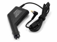 Автомобильная зарядка ADP-90SB/BB, EXA0904YH, PA-1900-24 (90W)