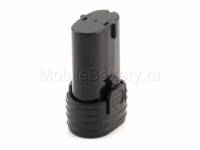 Аккумулятор для Makita 194355-4, 194356-2, BL7010