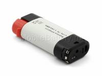 Аккумулятор Black & Decker VPX0111
