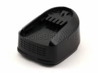 Аккумулятор для Bosch 2 607 336 039, 2607336040