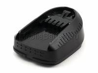 Аккумулятор для Bosch 2607335038, 2607336037, 2607336038