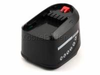 Усиленный аккумулятор для Bosch 2607336039, 2607336040