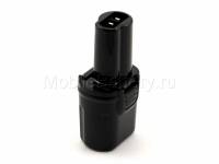 Аккумулятор для DeWalt DE9054, DE9054-XJ