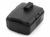 Аккумулятор для RYOBI BPL-1220, BPL1220, CB120L