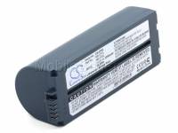 Аккумулятор для принтера Canon Selphy NB-CP1L, NB-CP2L