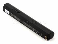 Аккумулятор для принтера HP C8222A, C8263A, CQ775