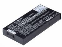 Аккумулятор для Polaroid GL10, Z340E (340-BATT)