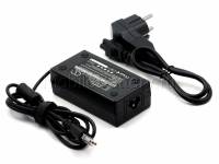 Блок питания для HP 0957-2105, 0957-2230, 0957-2271 (50W)