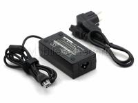 Блок питания для HP 0957-2094, 0957-2146, 0957-2178 (32W)