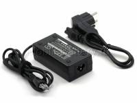 Блок питания для принтера HP 0957-2231 (20W)