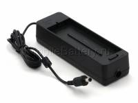 Зарядное устройство для Canon CP810, CP900, CP910 (CG-CP200)
