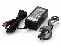 Блок питания для HP 0957-2385, 0957-2403 (10W)